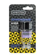 клей эпоксидный 6 мл ВР1