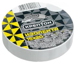 90017