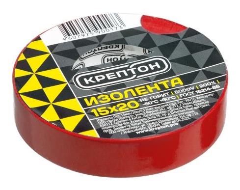 90019