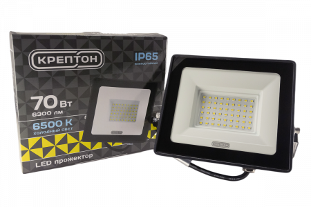 LED Прожекторы